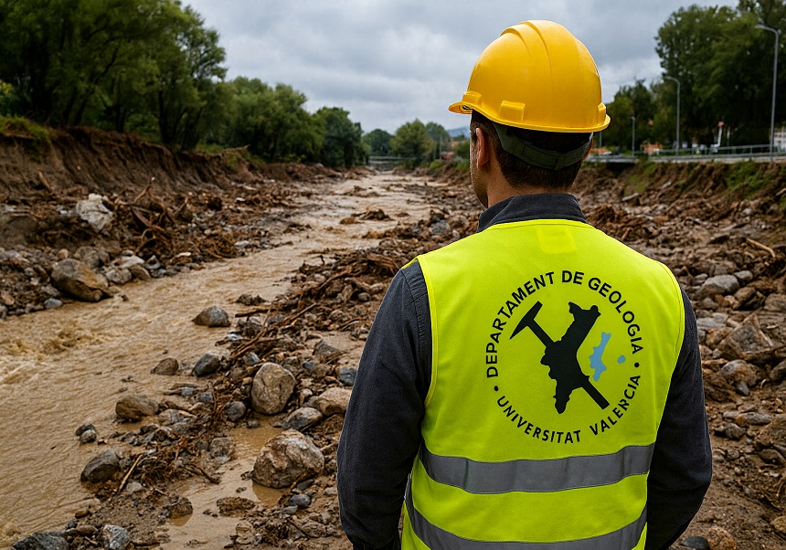LA GEOLOGIA, QÜESTIÓ D'ESTAT: COMPAREIXENÇA DAVANT LA COMISSIÓ DE CIÈNCIA DEL CONGRÉS DELS DIPUTATS EL DIMARTS, 18/11/2025 PER A DEFENDRE EL PAPER ESTRATÈGIC DE LA GEOLOGIA EN LES POLÍTIQUES CIENTÍFIQUES, EDUCATIVES I MEDIAMBIENTALS D'ESPANYA